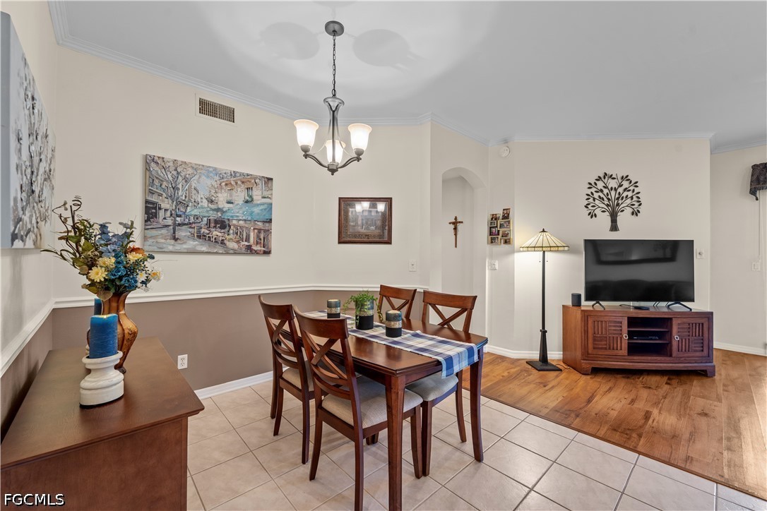 3 Bed Condominium for Sale in Province Park, photo 10