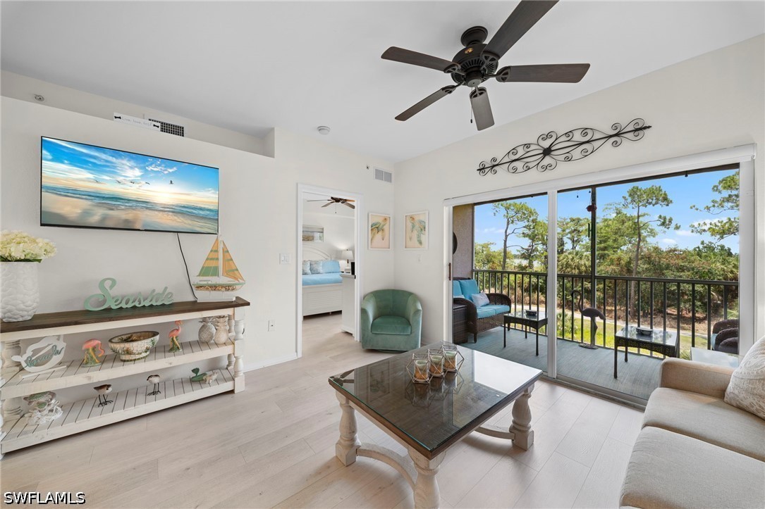 3 Bed Condominium for Sale in Botanical Place, photo 10