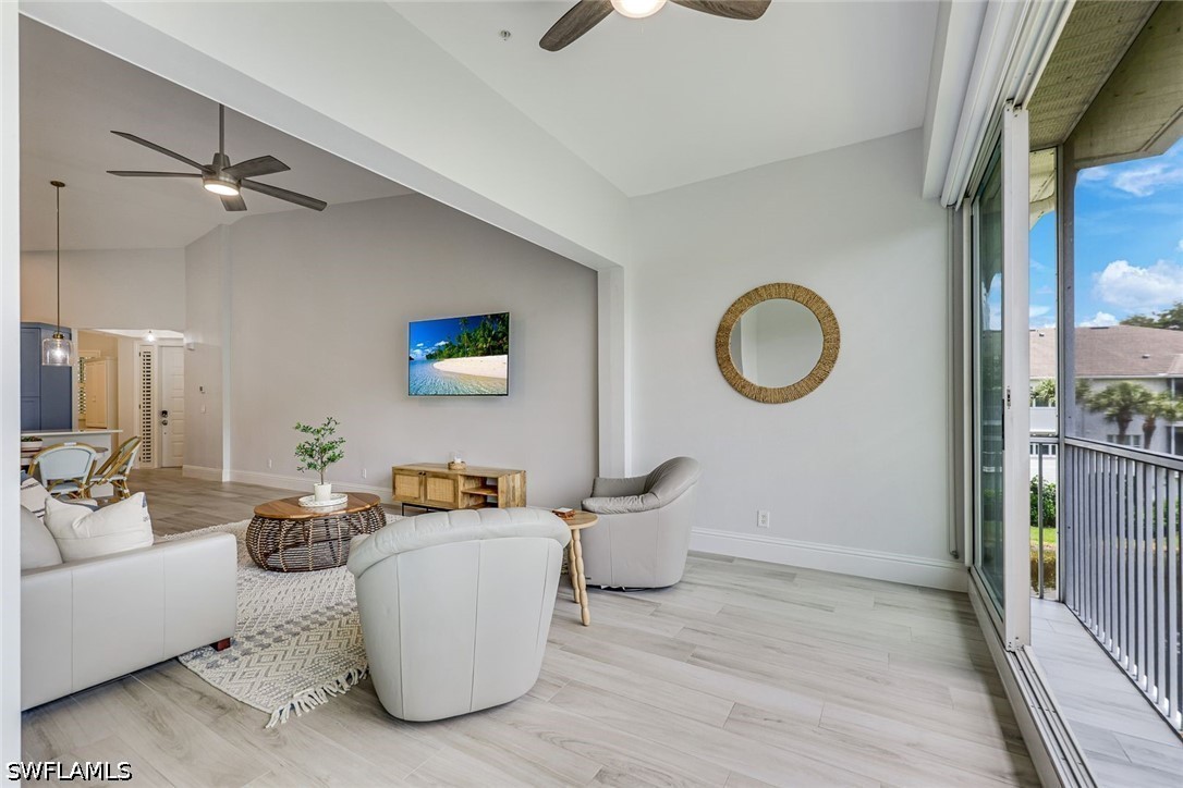 3 Bed Condominium for Sale in Breakwater, photo 10