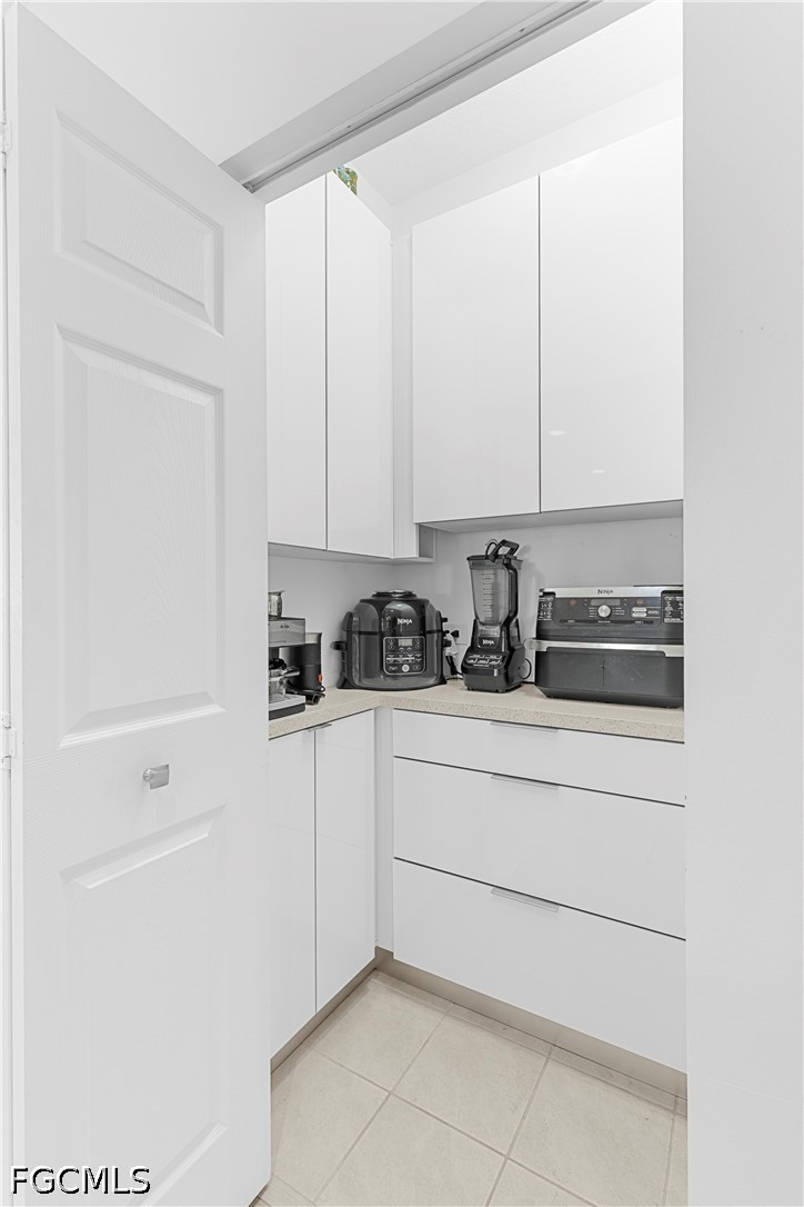 3 Bed SingleFamilyResidence for Sale in Maple Ridge, photo 10
