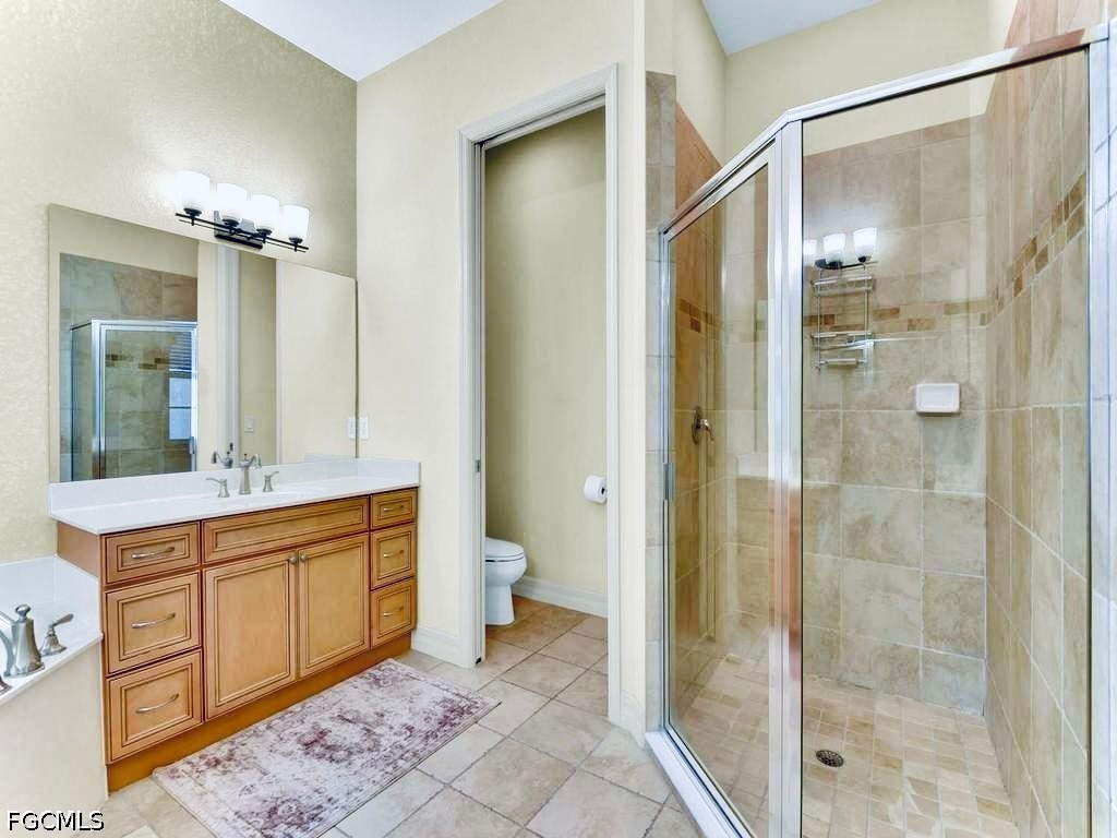 3 Bed Pool Home for Sale in Ibis Landing, photo 10