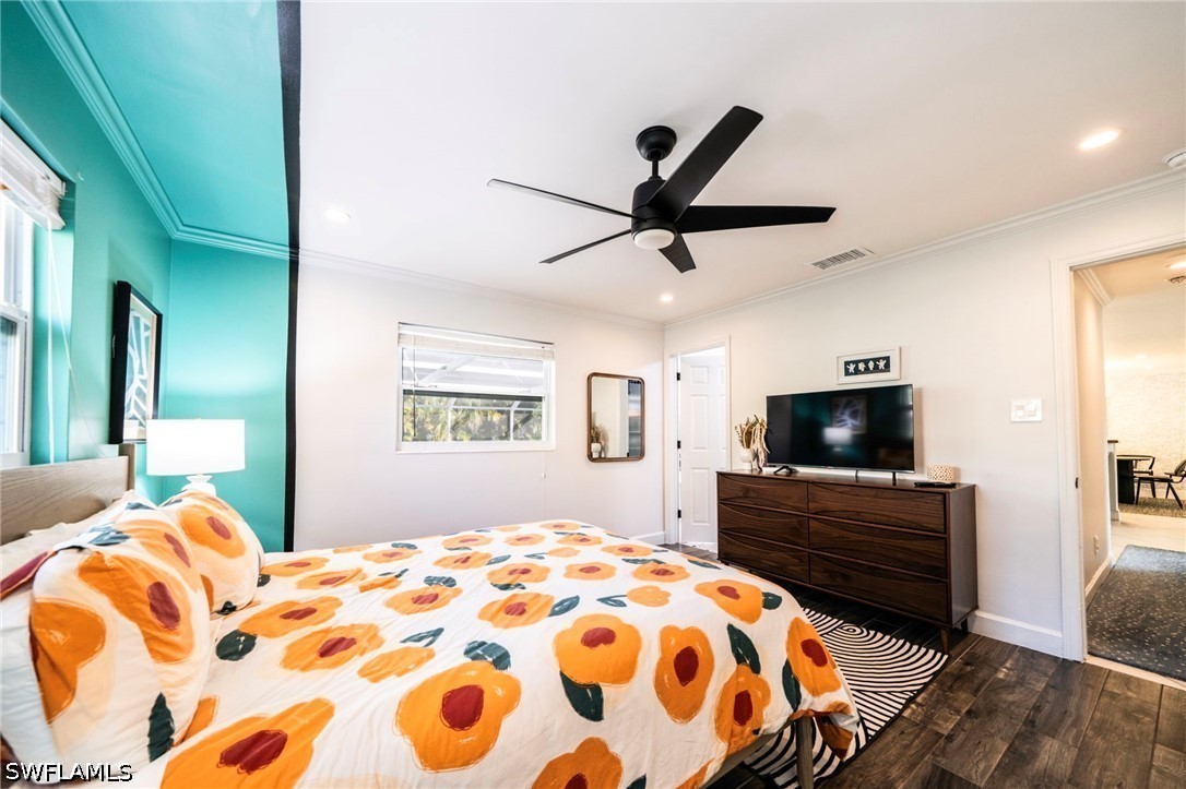 3 Bed Pool Home for Sale in Willoughby Acres, photo 10
