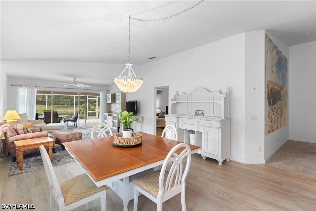 2 Bed Waterfront Home for Sale in Island Walk, photo 10