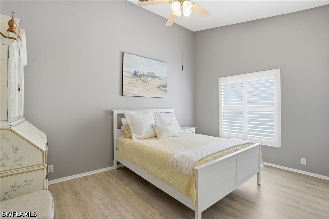 3 Bed SingleFamilyResidence for Sale in Naples, photo 10