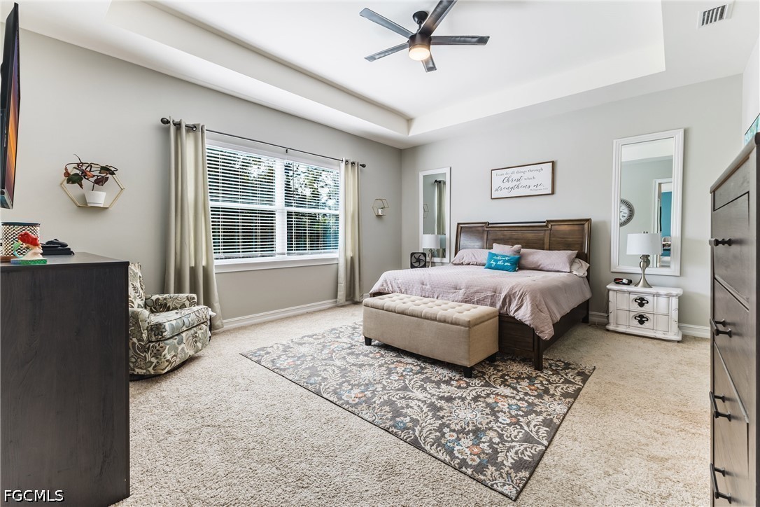3 Bed SingleFamilyResidence for Sale in Entrada, photo 10