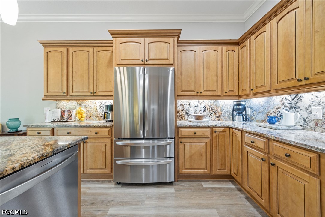 2 Bed SingleFamilyResidence for Sale in Naples, photo 10