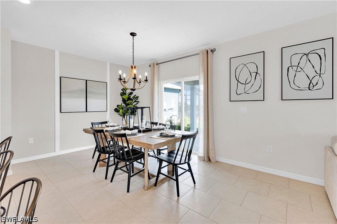 4 Bed SingleFamilyResidence for Sale in Crane Landing, photo 10