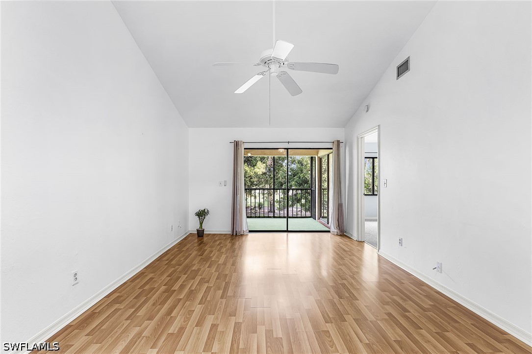 2 Bed Condominium for Sale in Augusta Woods, photo 10