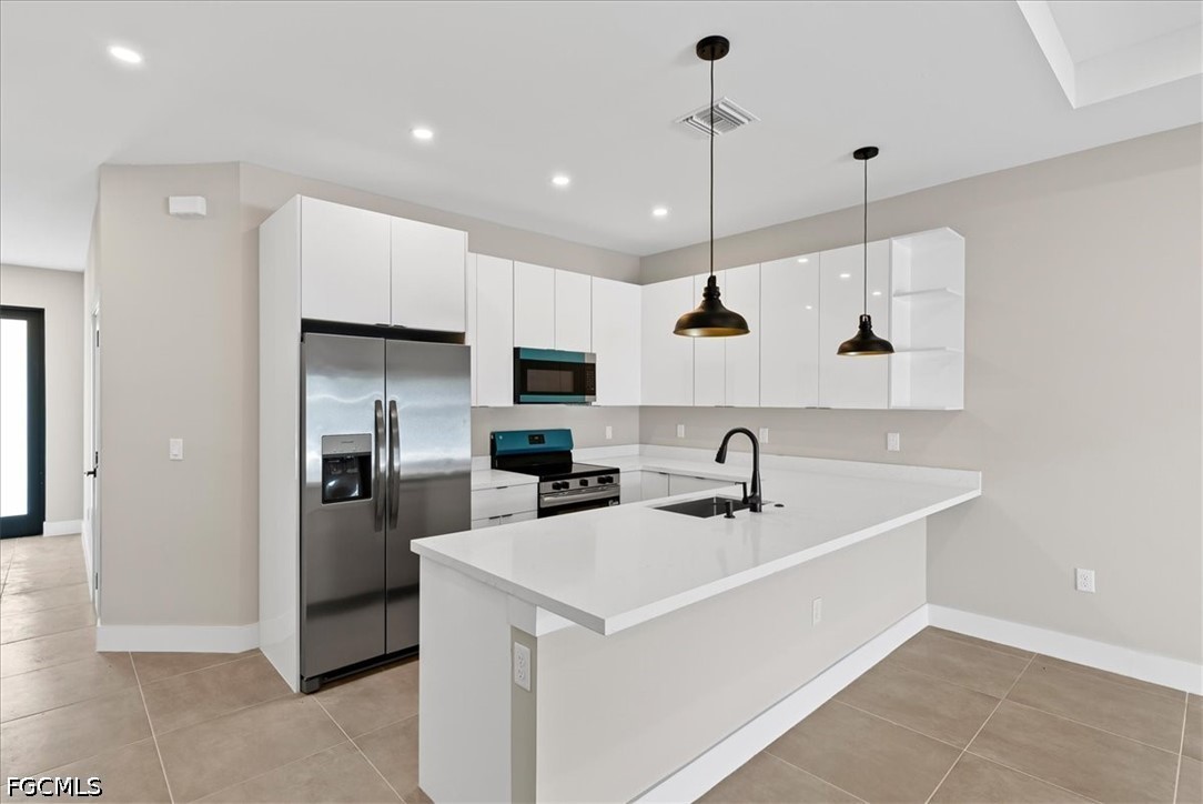 6 Bed Duplex for Sale in Lehigh Acres, photo 10