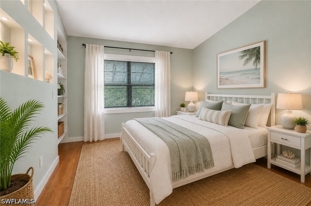 3 Bed Attached for Sale in Lakewood Villas, photo 10