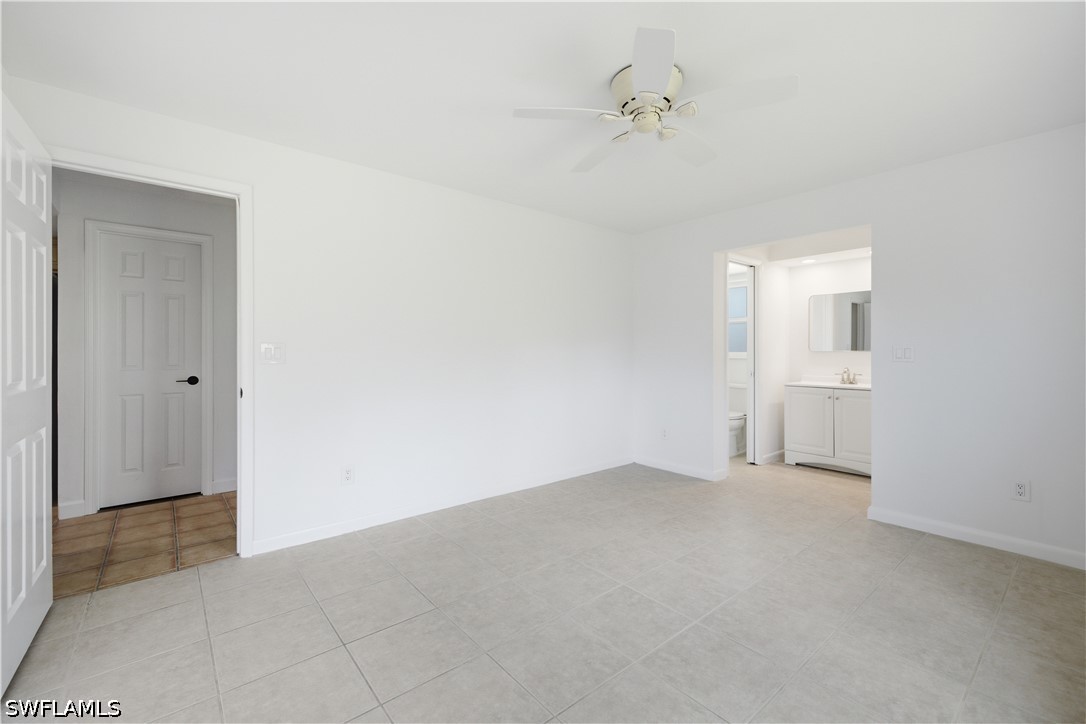 2 Bed SingleFamilyResidence for Sale in San Carlos Park, photo 10