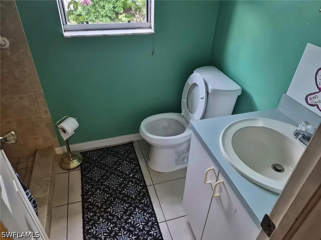 3 Bed SingleFamilyResidence for Sale in Lehigh Acres, photo 10