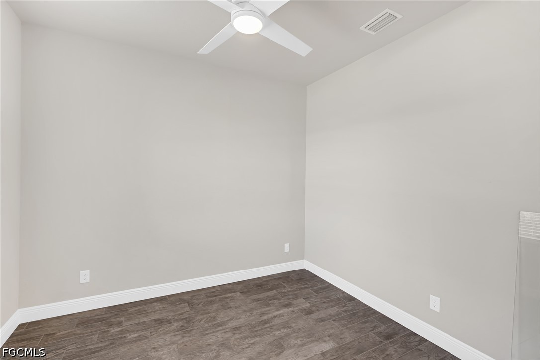 3 Bed SingleFamilyResidence for Sale in Port Labelle, photo 10
