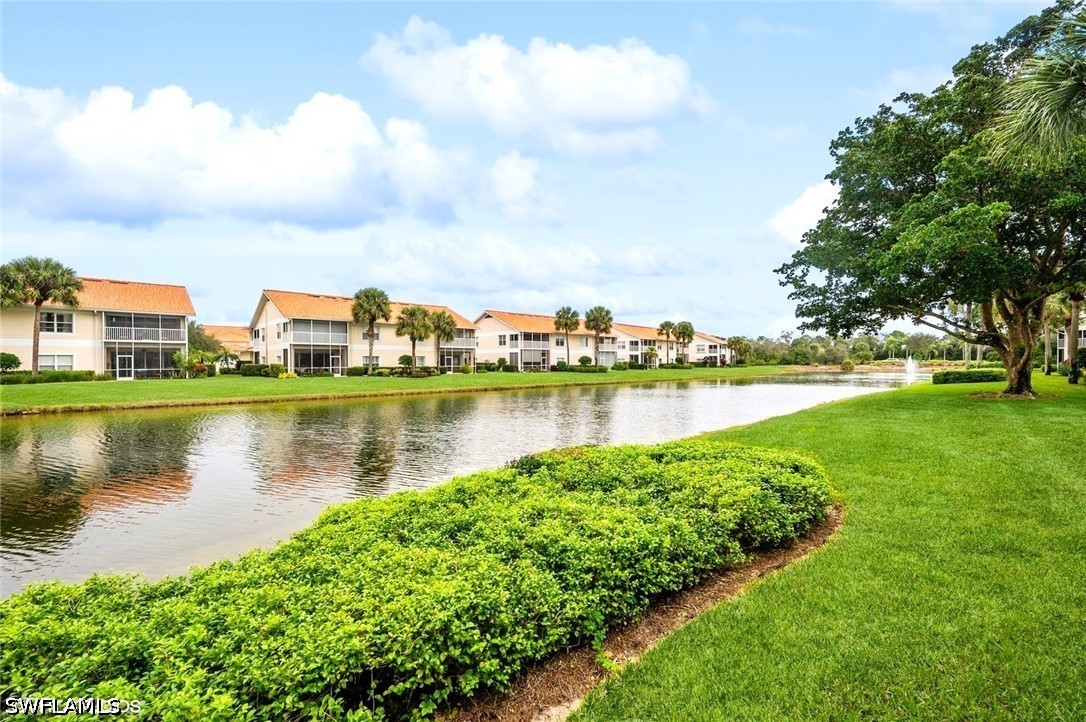 2 Bed Waterfront Home for Sale in Naples, photo 10