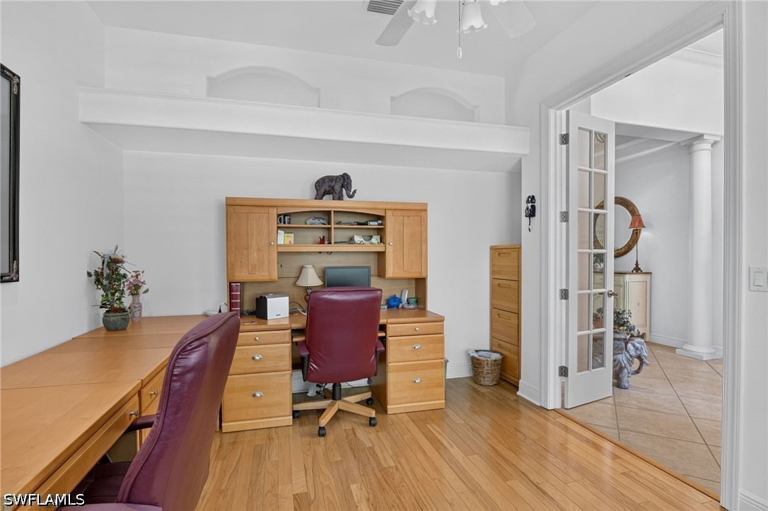 3 Bed Pool Home for Sale in Yorktown, photo 10