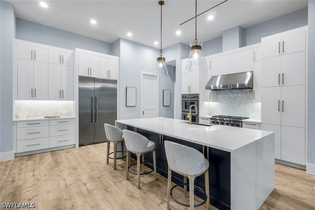 4 Bed SingleFamilyResidence for Sale in Naples, photo 10