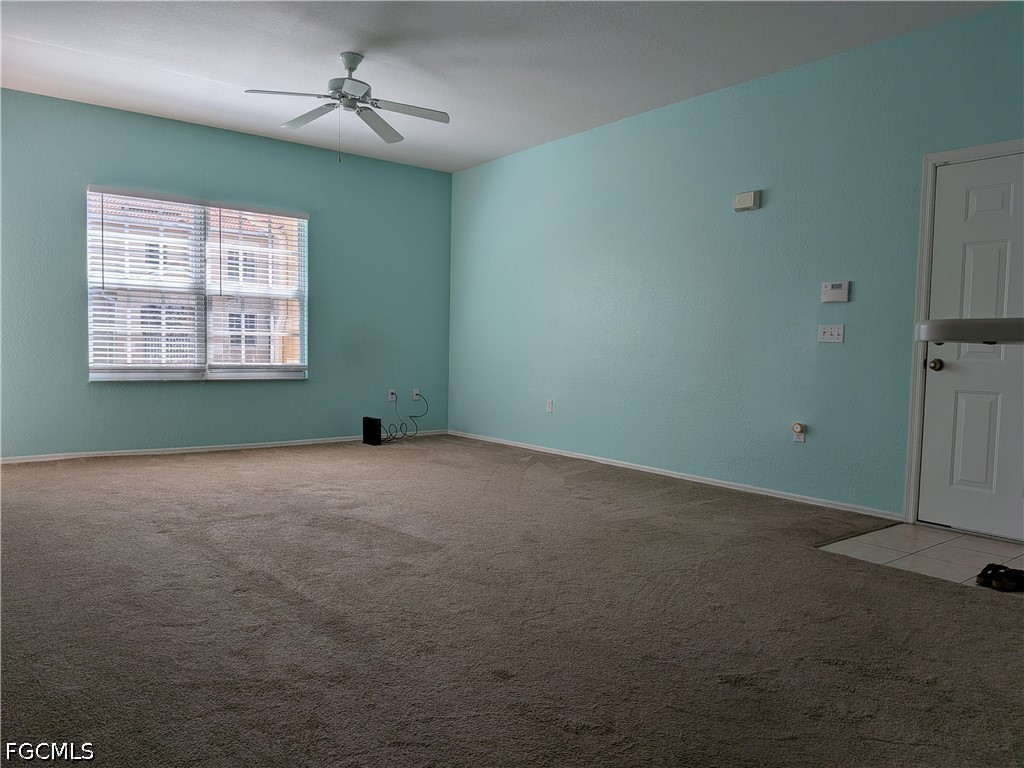 1 Bed Condominium for Sale in College Pointe, photo 10