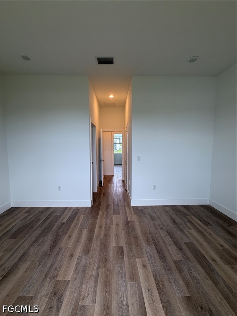 4 Bed SingleFamilyResidence for Sale in Cape Coral, photo 10