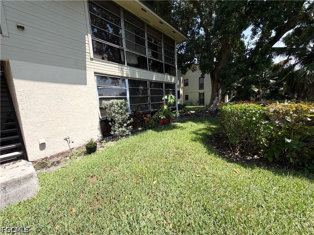 2 Bed Condominium for Sale in North Fort Myers, photo 10