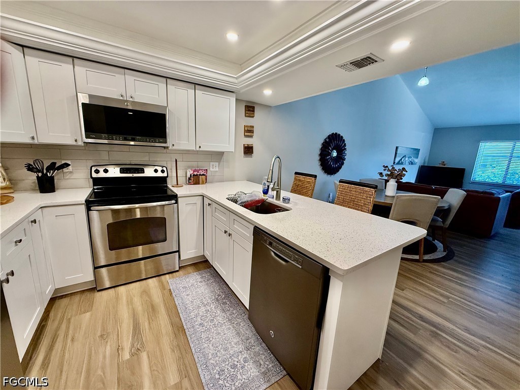2 Bed Townhouse for Sale in Sandalwood Estates, photo 10
