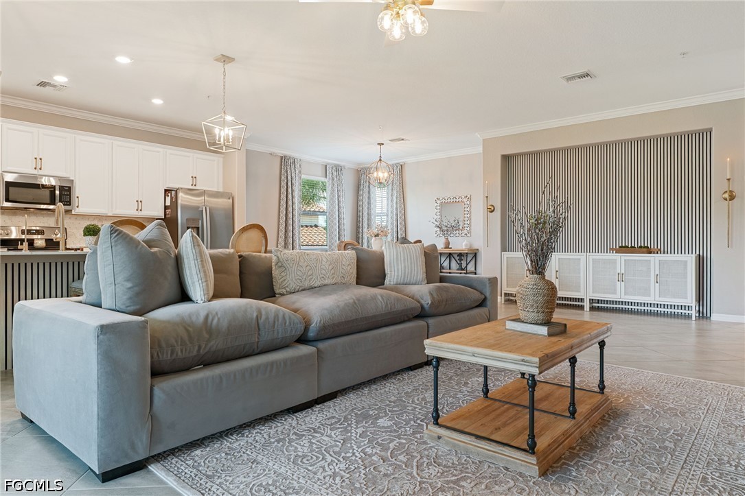 3 Bed Condominium for Sale in Fort Myers, photo 10