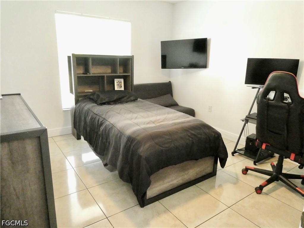 3 Bed SingleFamilyResidence for Sale in Hawk'S Preserve, photo 10