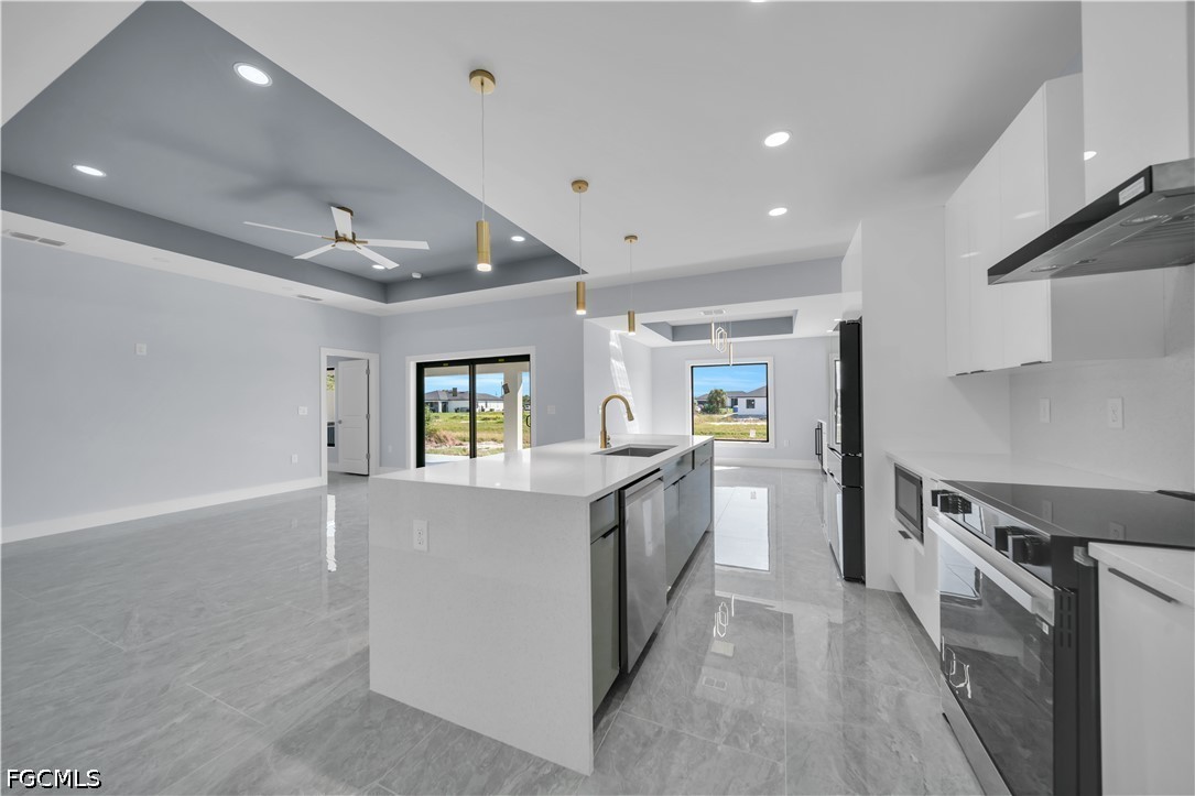 3 Bed SingleFamilyResidence for Sale in Lehigh Acres, photo 10