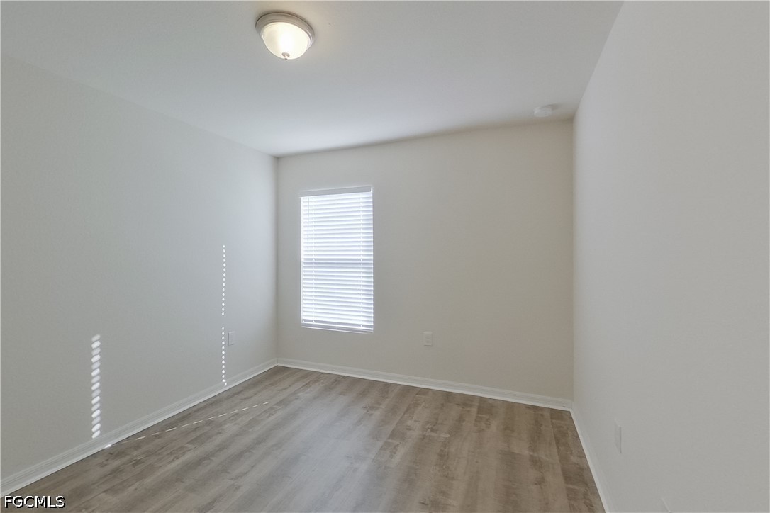 2 Bed Duplex for Sale in Vistanna Villas, photo 10