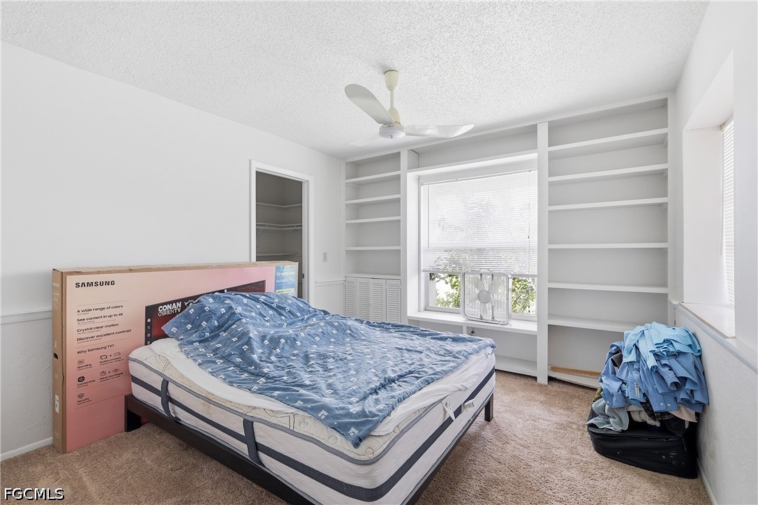 4 Bed Pool Home for Sale in Cape Coral, photo 10