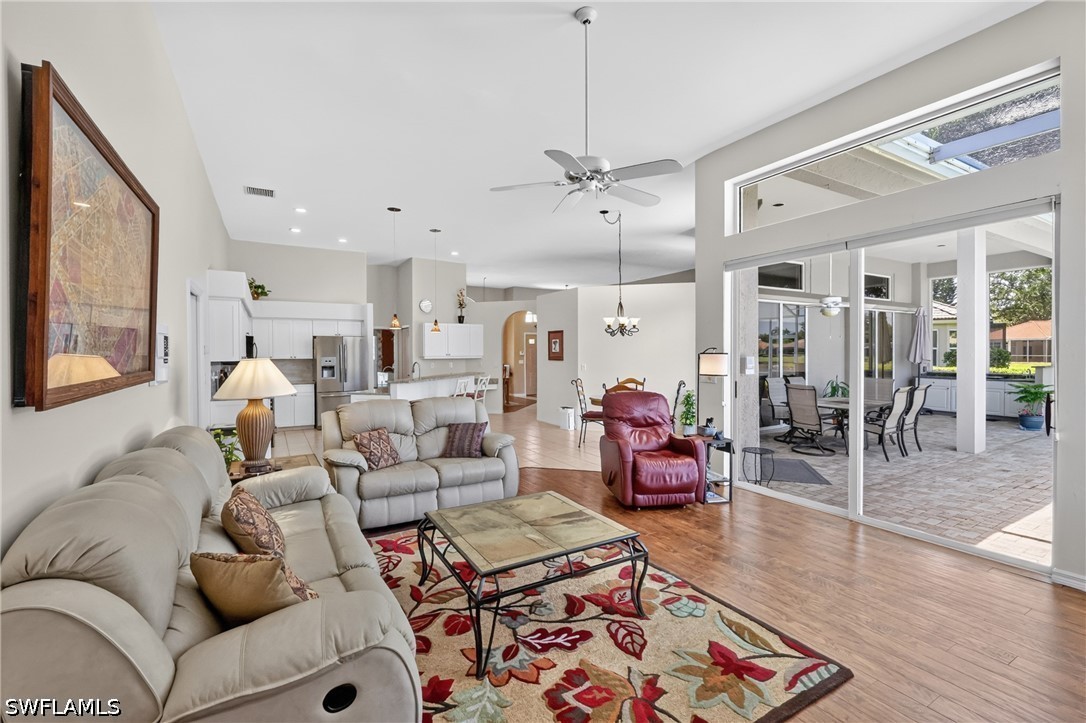 4 Bed Pool Home for Sale in Gateway, photo 10