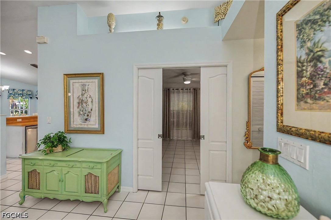 3 Bed SingleFamilyResidence for Sale in North Fort Myers, photo 10
