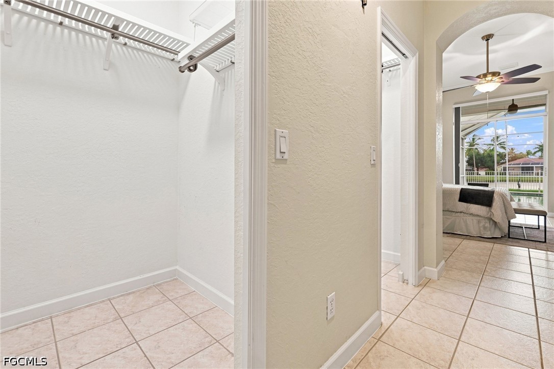 4 Bed Pool Home for Sale in Reflection Lakes, photo 10