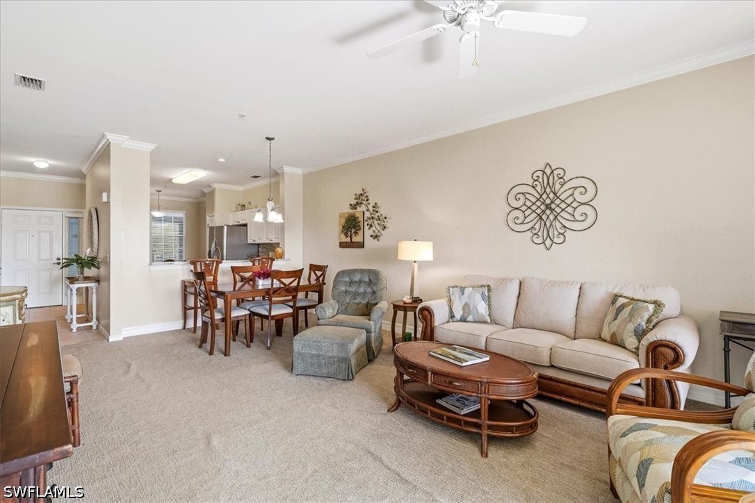 2 Bed Condominium for Sale in Britannia Ii, photo 10