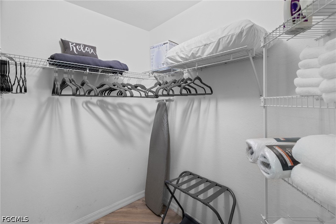 2 Bed Condominium for Sale in Naples, photo 10