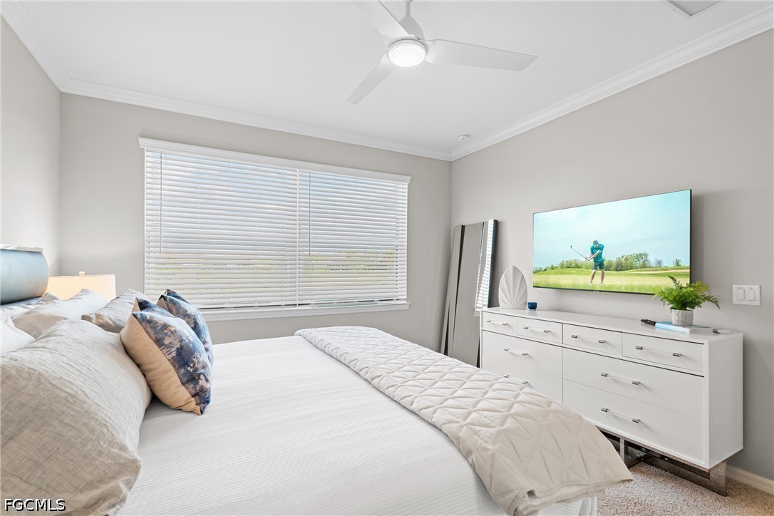 2 Bed Waterfront Home for Sale in Other, photo 10