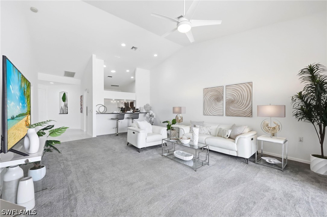2 Bed Waterfront Home for Sale in Stella Maris, photo 10