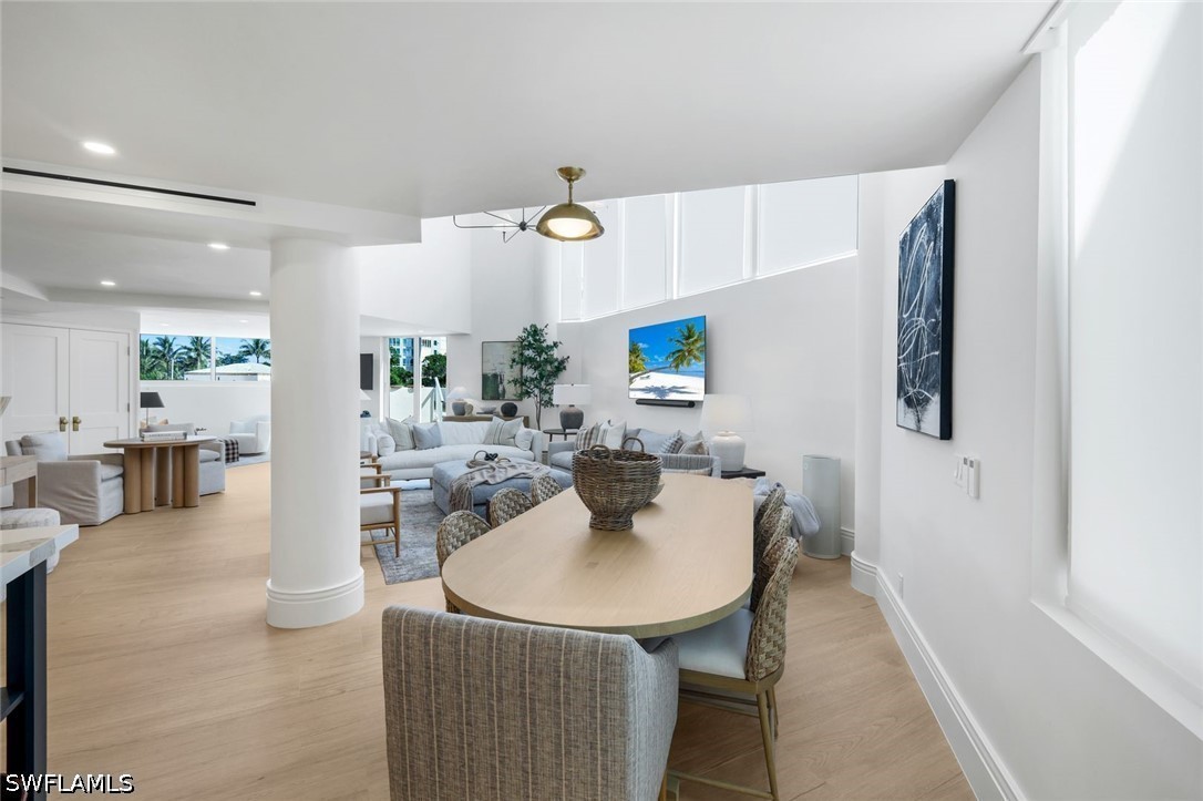 3 Bed Waterfront Home for Sale in Savoy, photo 10