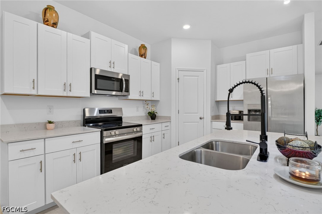 4 Bed SingleFamilyResidence for Sale in Crane Landing, photo 10