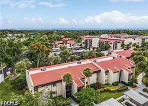 3 Bed Condominium for Sale in Fort Myers, photo 10