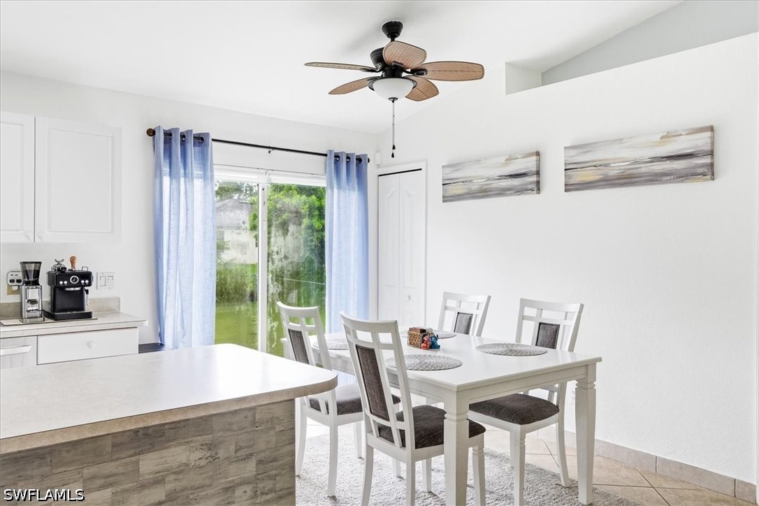 3 Bed SingleFamilyResidence for Sale in Lehigh Acres, photo 10