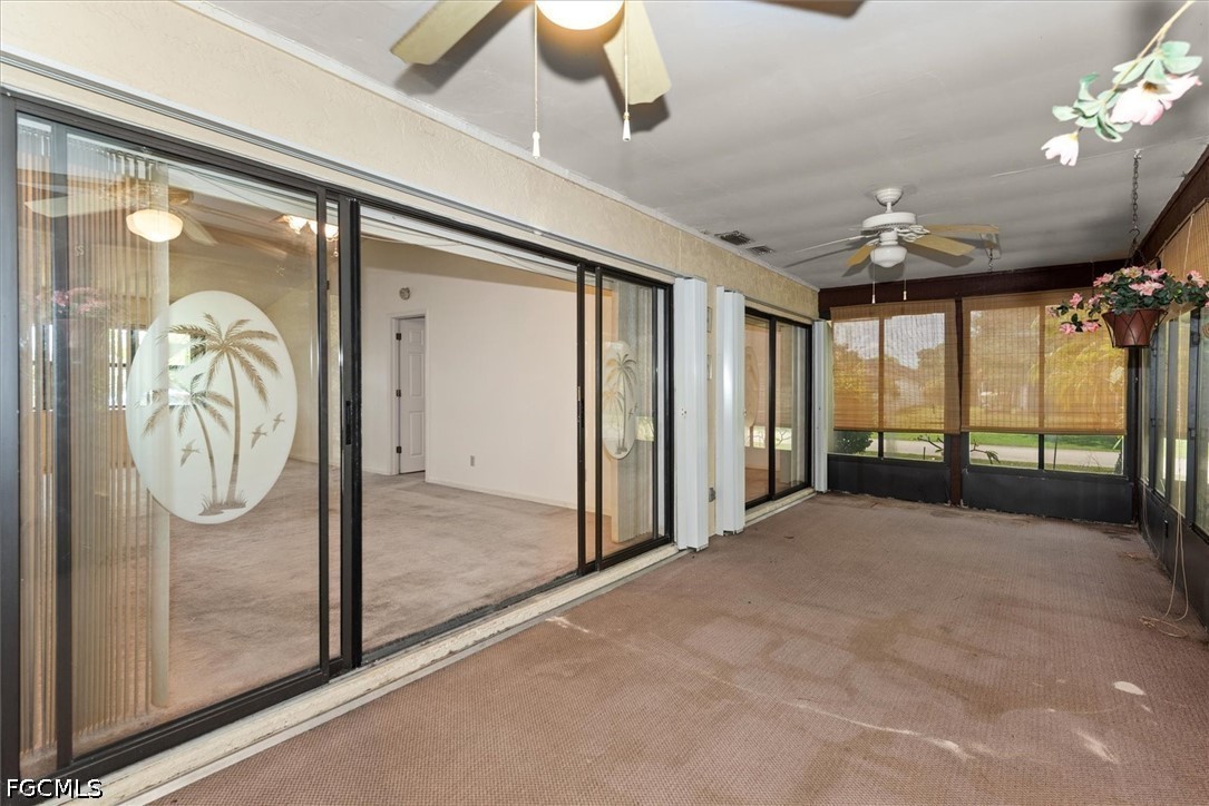 3 Bed SingleFamilyResidence for Sale in Cape Coral, photo 10
