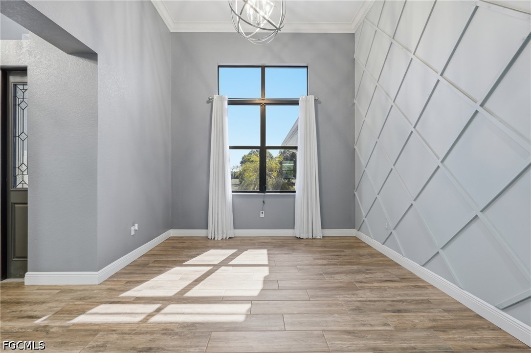 3 Bed SingleFamilyResidence for Sale in Port Labelle, photo 10