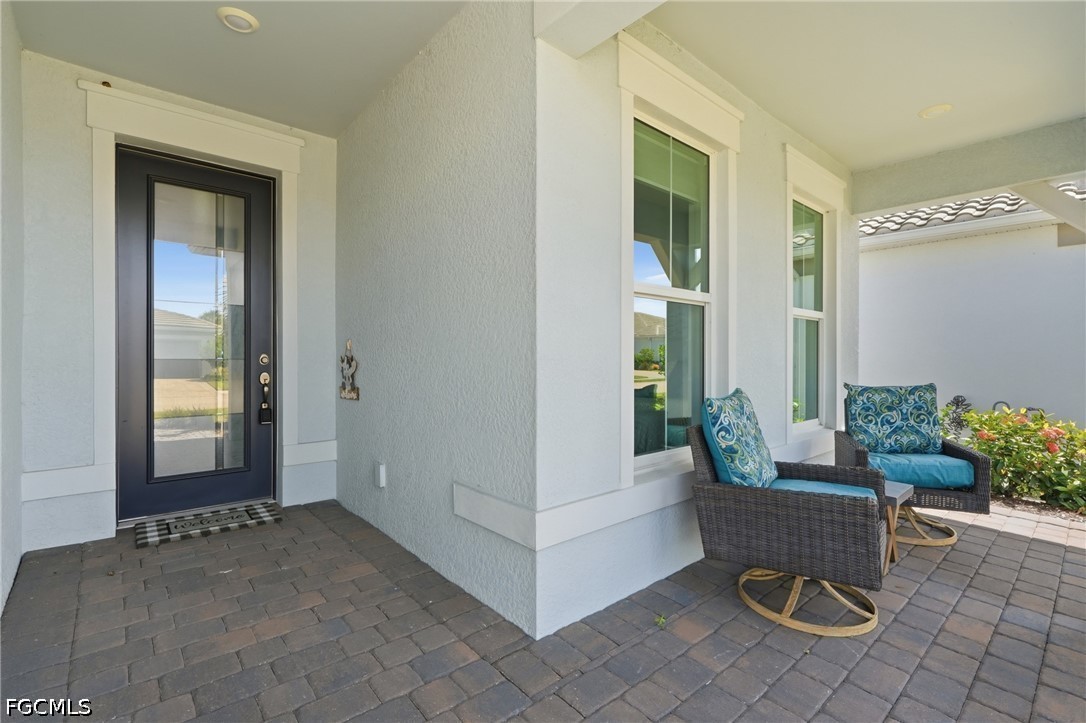 2 Bed SingleFamilyResidence for Sale in North Fort Myers, photo 10