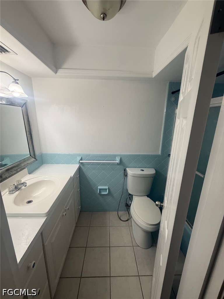 3 Bed Pool Home for Sale in Lehigh Acres, photo 10