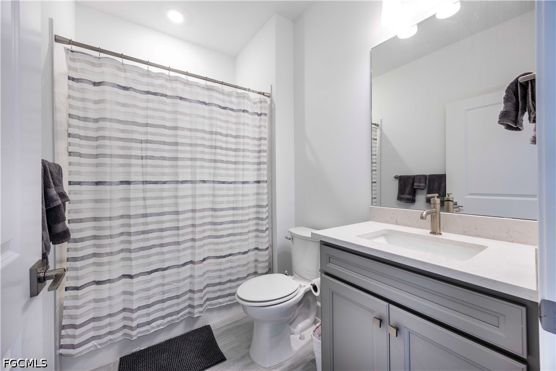 3 Bed SingleFamilyResidence for Sale in Bonita Del Sol, photo 10
