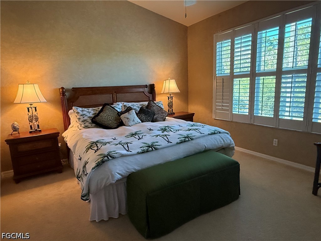2 Bed Waterfront Home for Sale in Hidden Lakes, photo 10