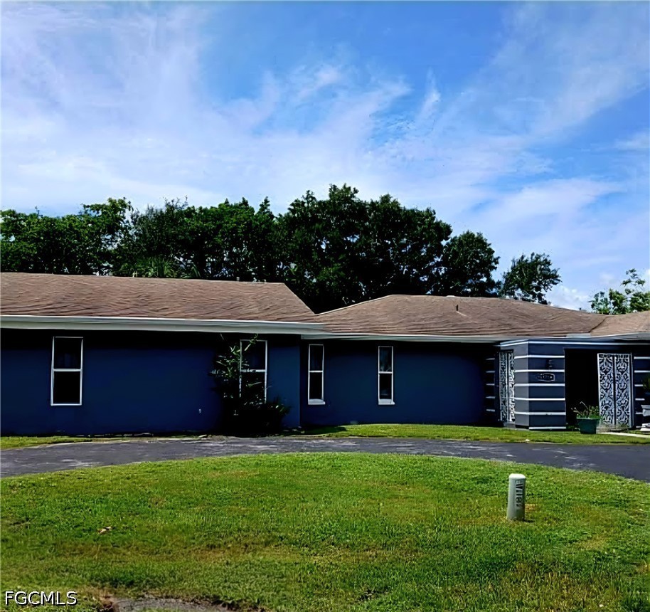 3 Bed Pool Home for Sale in Not Applicable, photo 10