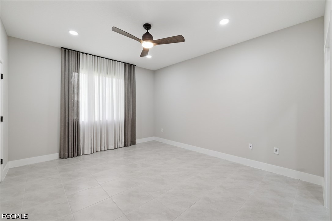 3 Bed SingleFamilyResidence for Sale in Ave Maria, photo 10