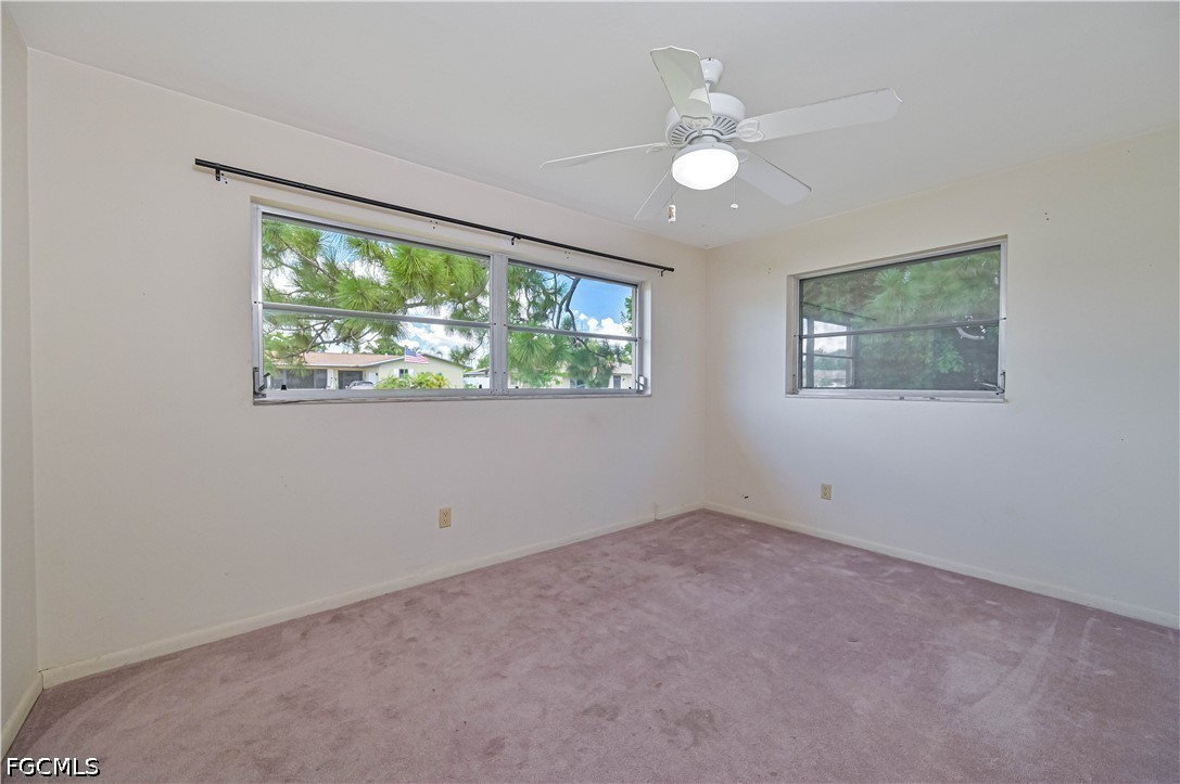 4 Bed SingleFamilyResidence for Sale in Cape Coral, photo 10