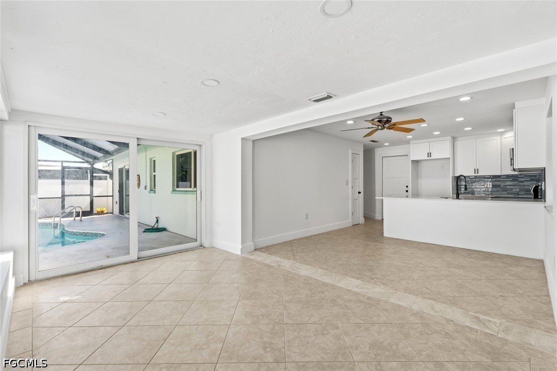 3 Bed Pool Home for Sale in Leilani, photo 10